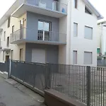 Villa Nicole 2 Camere