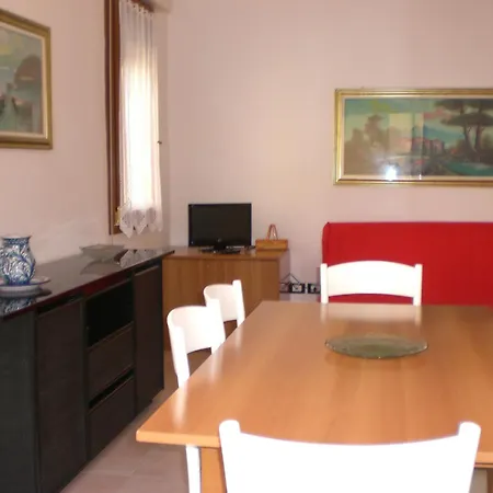 Apartment Nicole 2 *