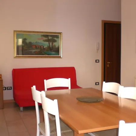 Apartment Nicole 2 Lido di Jesolo